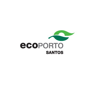 ECOPORTO SANTOS