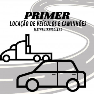 STRADA HD WK 2020 - STRADA ADVENT 2009 - VOYAGE MPI 2023 - GOL 2022 