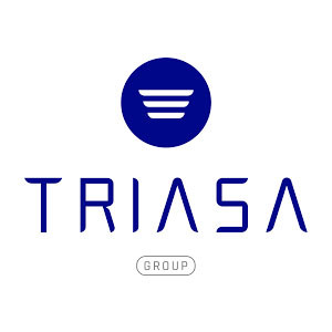 CARREGADEIRAS  -  ESCAVADEIRAS  -  EMPILHADEIRAS - ENTRE OUTROS 