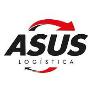 CAMINHÃO TRATOR M. BENZ ACTROS 2546LS 2020