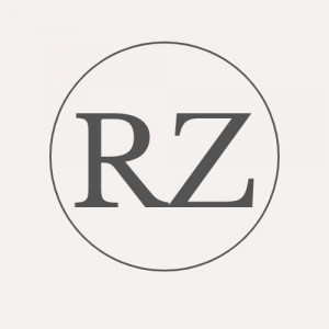 TUBOS, MAQ. DE FABRICAÇÃO DE TUBOS, MOTORES, CONJ. PERFILADORA