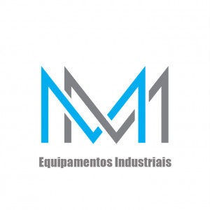 GRUPO GERADORES DE 1000 KVA, 500 KVA, 330 KVA, 375 KVA,100 KVA, 53 KVA e 40 KVA