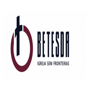 TELÃO E COMPONENTES 