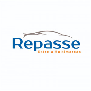 Ford Ranger 23 • Onix LT2 24 • Passat Turbo 04 • Omega GLS 94 • GOL 20 • Monza GLS • Outro