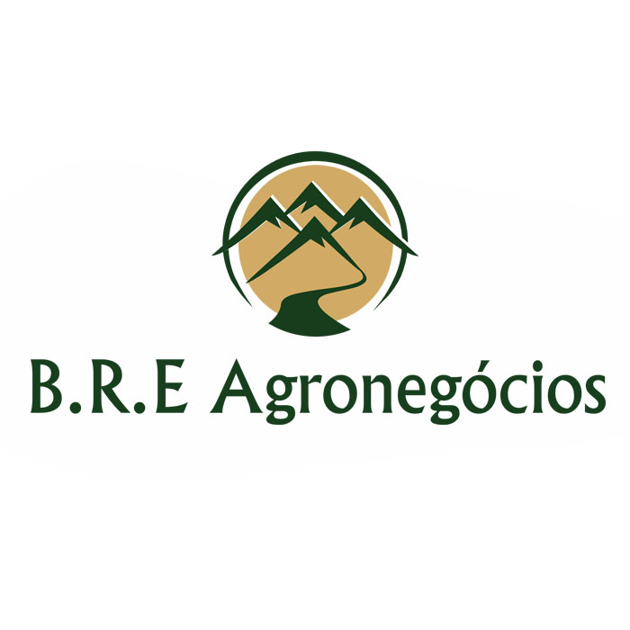 TRATORES AGRÍCOLAS, MOTONIVELADORA E PÁS CARREGADEIRAS