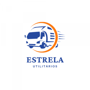 Caminhões VW, M. Benz, Volvo e Ford • Ford Ranger 23 • Iveco Daily • Ducato • Chev. S10 LS