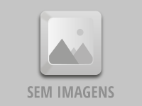 Imagem do Lote | Lote 328709