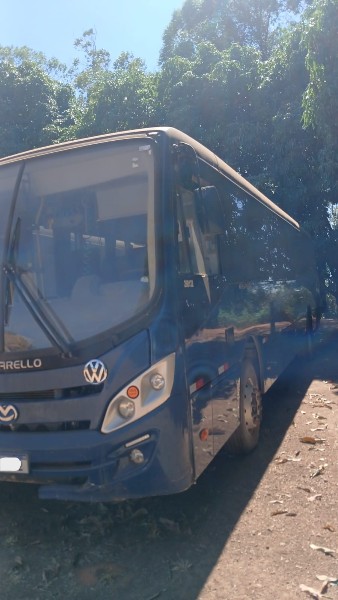 ONIBUS