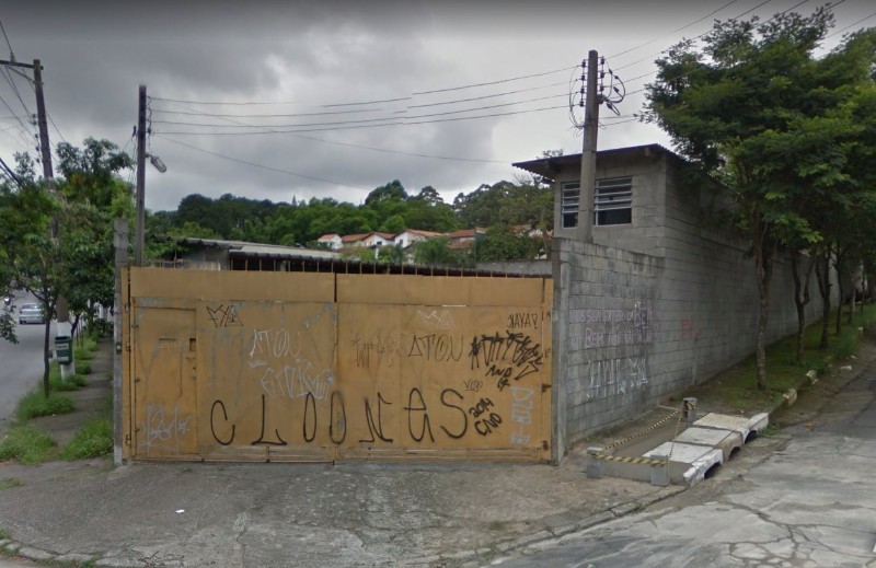  Imóvel MATRÍCULA nº 259.461 do 11º Cartório de Registro de Imóveis de São Paulo/SP. CONTRIBUINTE nº 177.029.0009-0 da Prefeitura do Município de São Paulo/SP. DESCRIÇÃO: um TERRENO situado nas Ruas Frederico Renê de Jargher, José Luiz Monteiro e José Silana, no Jardim das Camélias, bairro de Rio Bo