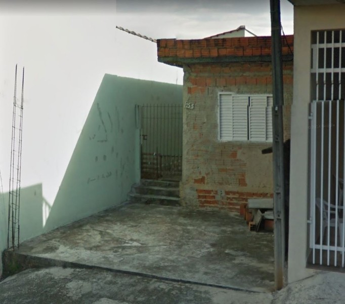  A PARTE IDEAL CORRESPONDENTE A 2/3 DO IMÓVEL DEMATRÍCULA Nº 15.073 DO CARTÓRIO DE REGISTRO DE IMÓVEISDE SALTO/SP (DE PROPRIEDADE DE SOLANGE DA SILVA BARBOSAE ELISANDRO HENRIQUE BARBOSA). CADASTRO MUNICIPAL:01.03.0054.0280.0001. DESCRIÇÃO: A parte idealcorrespondente a 2/3 do terreno constituíd