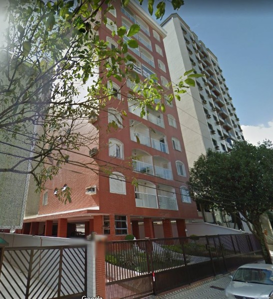  IMÓVEL DE MATRÍCULA Nº 33.737 DO 2º CARTÓRIO DEREGISTRODE IMÓVEIS DE SANTOS-SP, CONTRIBUINTE:8.003.012.004. DESCRIÇÃO: O APARTAMENTO nº 14,localizado no 1º andar ou 2ºpavimento do EdifícioResidencial Itamaracá, situado à Rua República doEquador nº 31, confrontando de um lado com uma árealivre