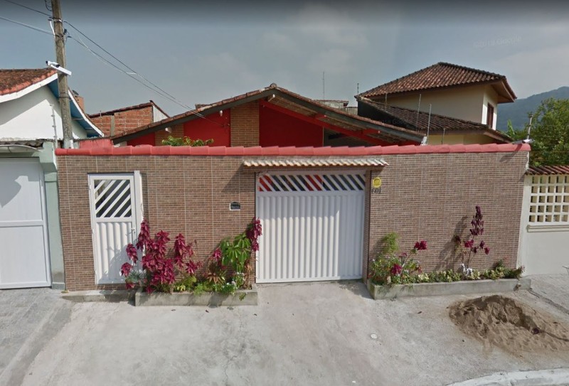  Imóvel MATRÍCULA nº 19.583 do Cartório de Registro deImóveis de Guarujá/SP. LANÇAMENTO FISCAL nº3-0215-006-000 da Prefeitura do Município deGuarujá/SP.DESCRIÇÃO: o LOTE DE TERRENO sob nº 06, daQuadra 45, doloteamento denominado Cidade Atlântica, nomunicípio, distrito e comarca de Guarujá/SP, m